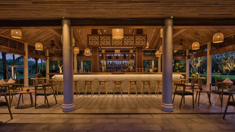 Legacy Mekong photo 3